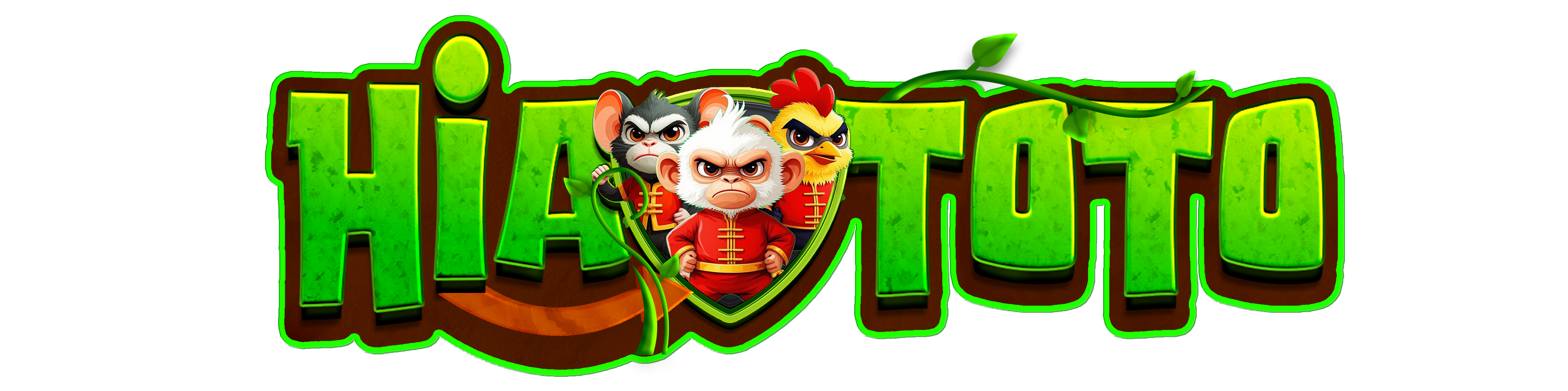 HIATOTO ♻️ Link Login Situs Slot 4D Gacor Paling Di Incar & Jamin Menang Banyak